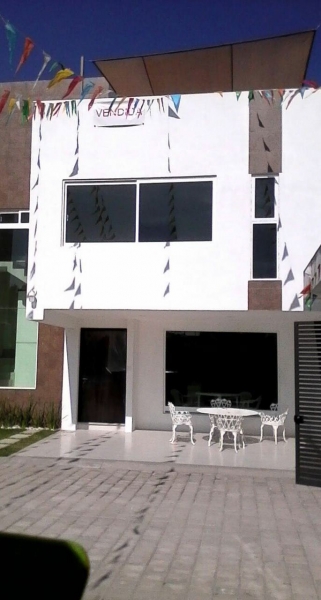 c393 - 05.jpg